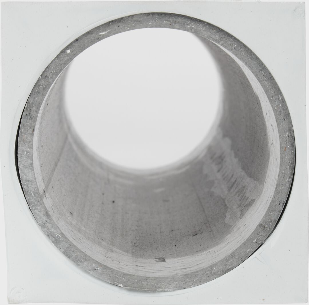 Pro 4-Sided Pitching Rubber