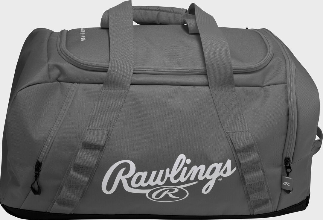 Rawlings Covert 2 Duffle Bag