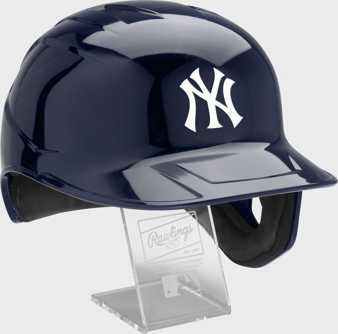 Rawlings MLB Replica Helmet, All 30 Teams