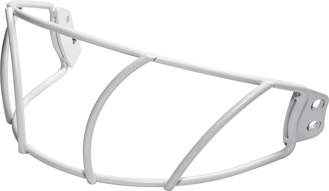 R16 Senior Batting Helmet Facemask