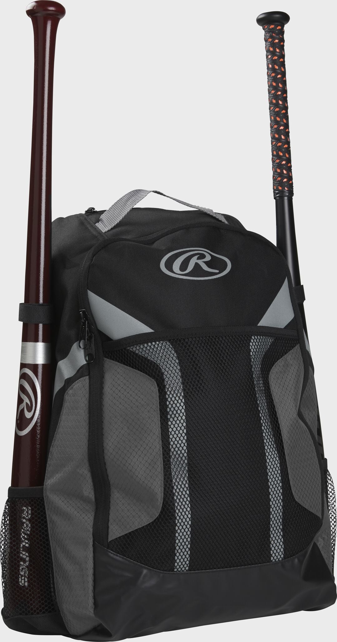 Rawlings Youth Players Backpack
