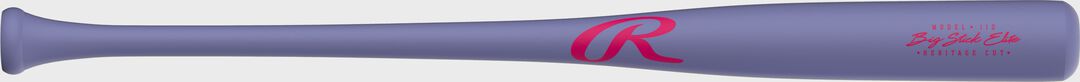 Big Stick Elite 110 Maple Wood Bat