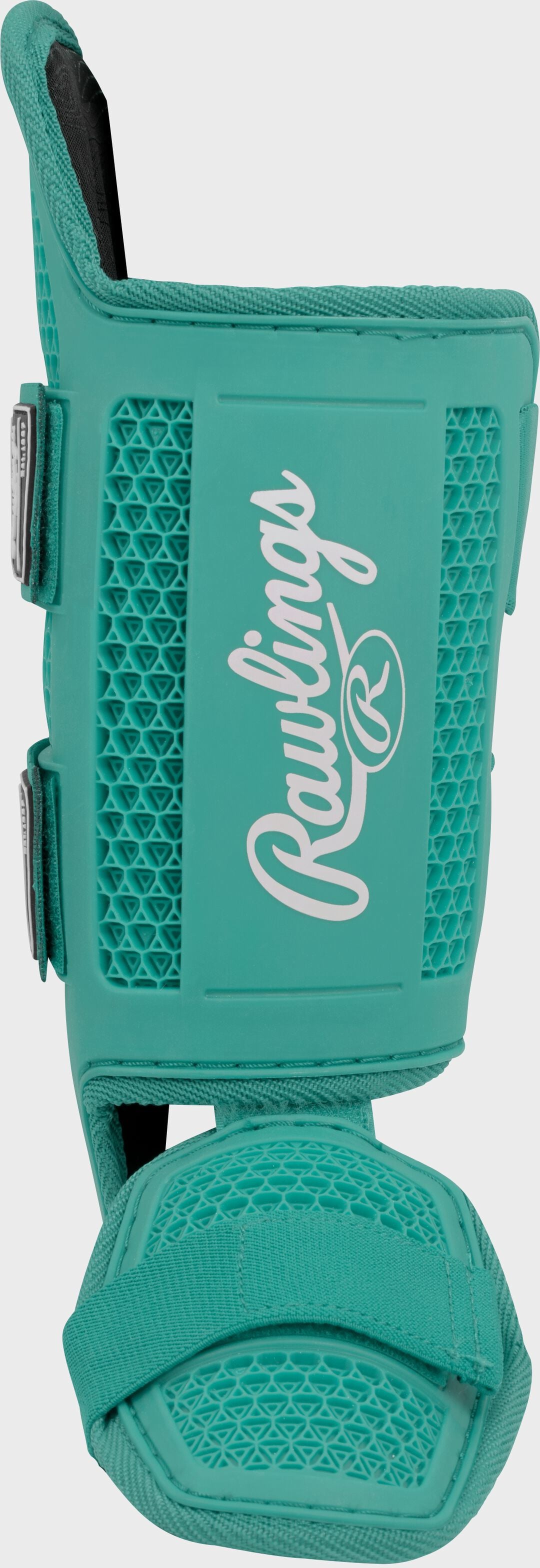 Rawlings Leg Guard