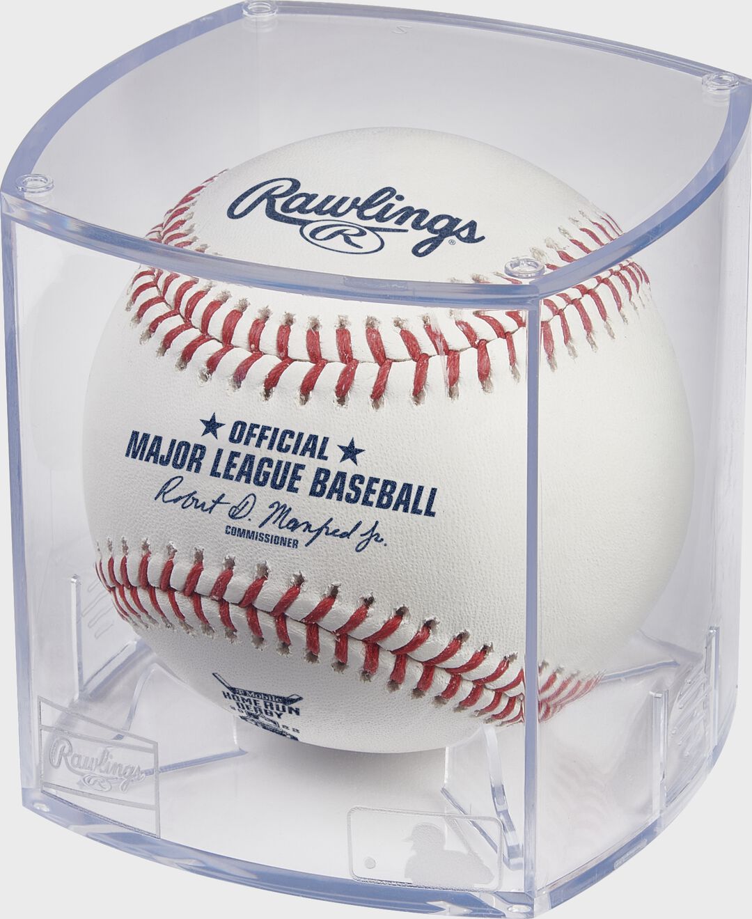 MLB 2022 Home Run Derby Baseball