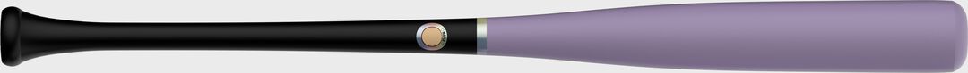 Pro Preferred RA13 Maple Wood Bat