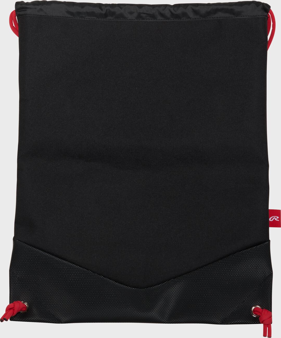 Rawlings Sackpack, Black