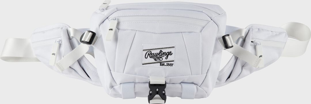 Rawling Players Sling Bag
