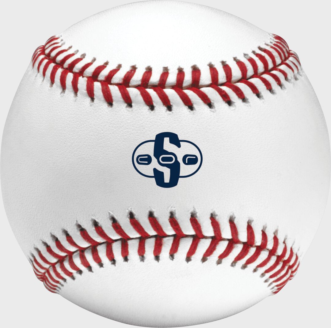Box of 3 T-Balls