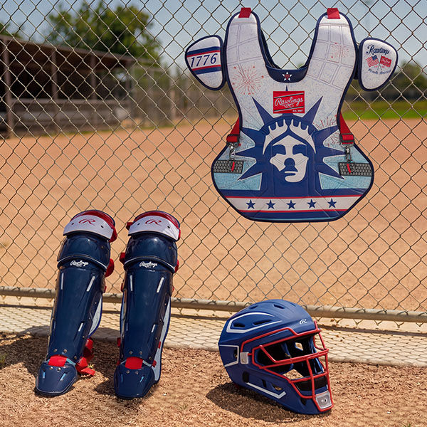 Catcher
