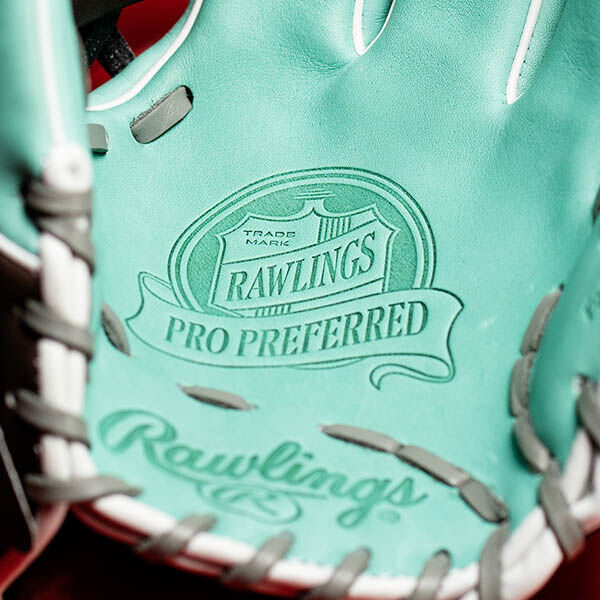 Pro Preferred