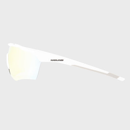 Rawlings 2002 Half-Rim Sport Frame Sunglasses, Adult & Youth