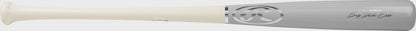 2021 Big Stick Elite 110 Birch Wood Bat