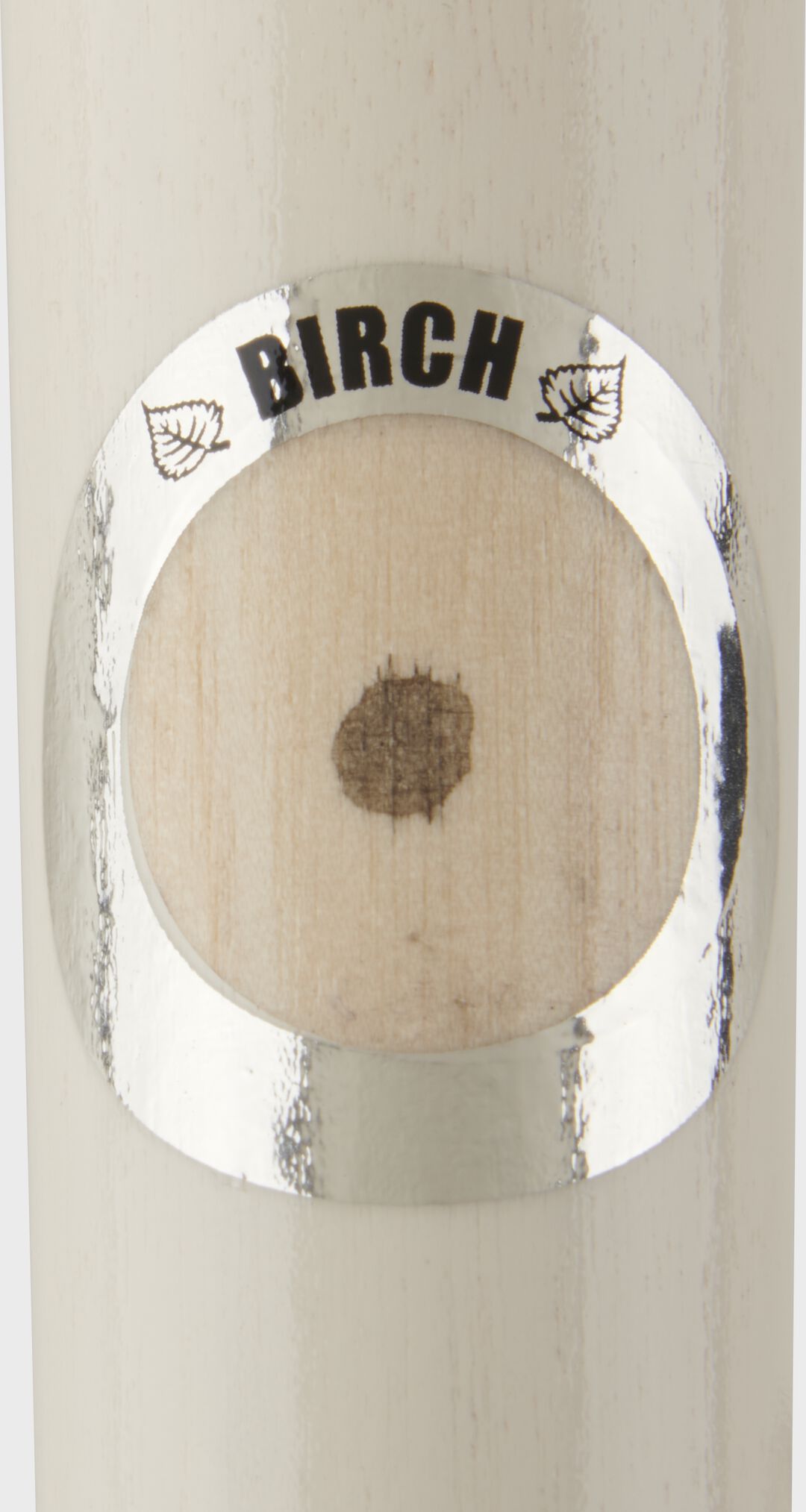 2021 Big Stick Elite 110 Birch Wood Bat
