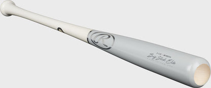 2021 Big Stick Elite 110 Birch Wood Bat