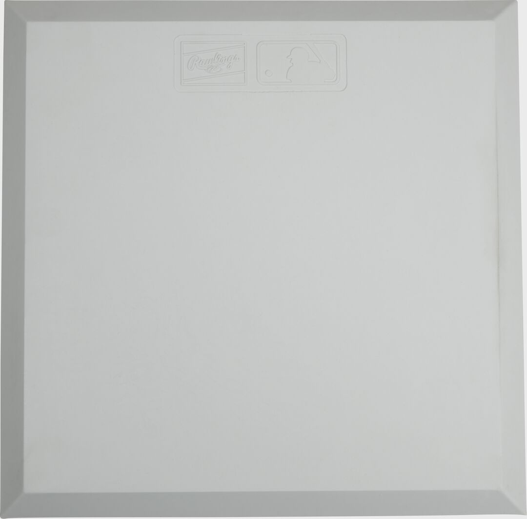 Throw Down Waffle Base, Set Of 3
