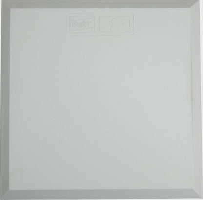 Throw Down Waffle Base, Set Of 3