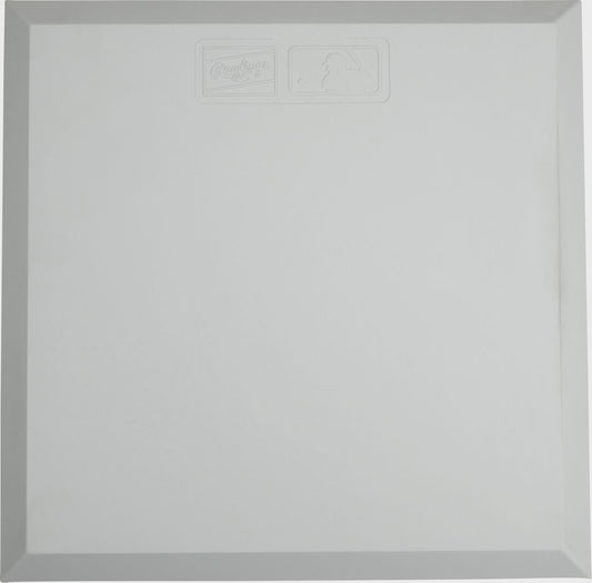 Throw Down Waffle Base, Set Of 3