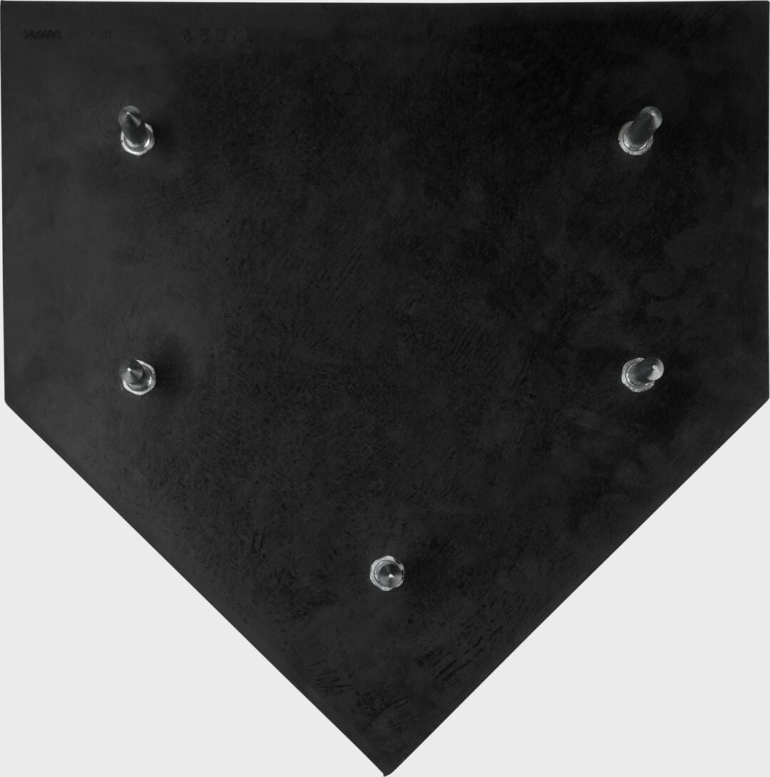 Rawlings Spiked Home Plate