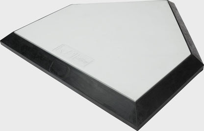 Hollywood Pro Style Home Plate