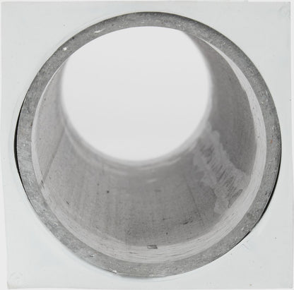 Pro 4-Sided Pitching Rubber