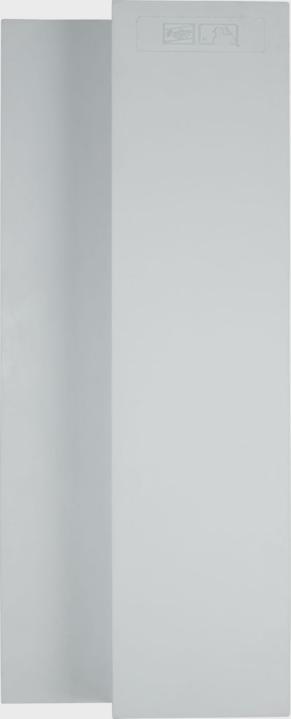 Step Down Pitching Rubber, Official & Youth Size