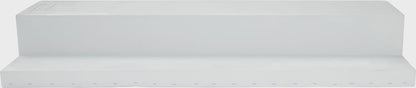 Step Down Pitching Rubber, Official & Youth Size