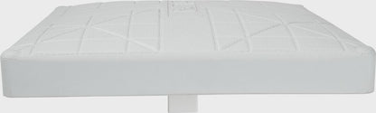 Rawlings Pro Bases, 4" & 6" Stanchions