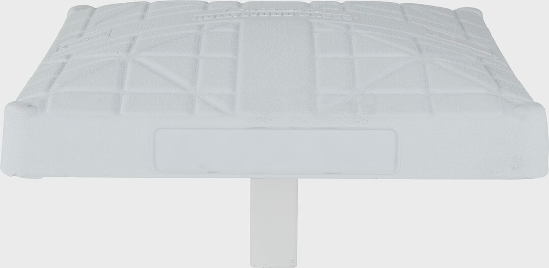 Jack Corbett MLB Hollywood Base, 15" & 18"