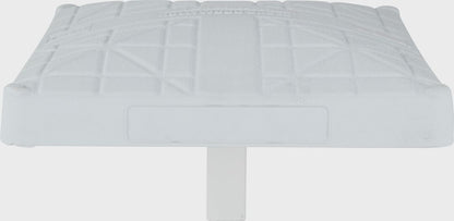 Jack Corbett MLB Hollywood Base, 15" & 18"