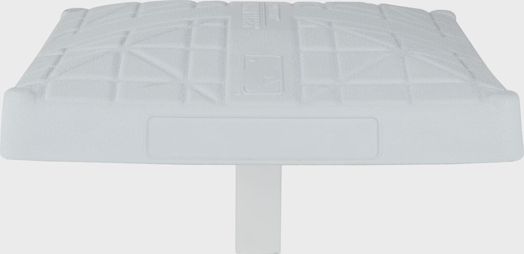 Jack Corbett MLB Hollywood Base, 15" & 18"
