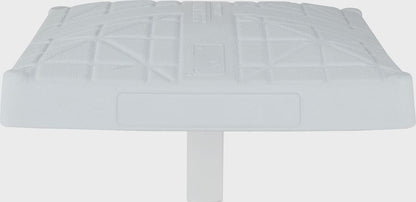 Jack Corbett MLB Hollywood Base, 15" & 18"