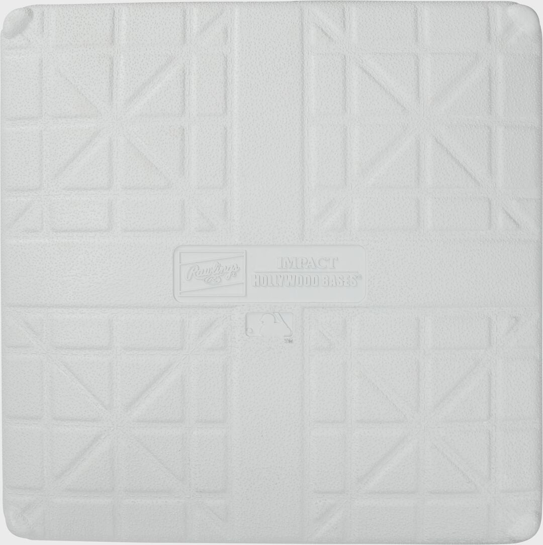 Hollywood Impact Base, Single & Set Of 3