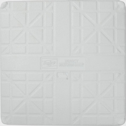 Hollywood Impact Base, Single & Set Of 3