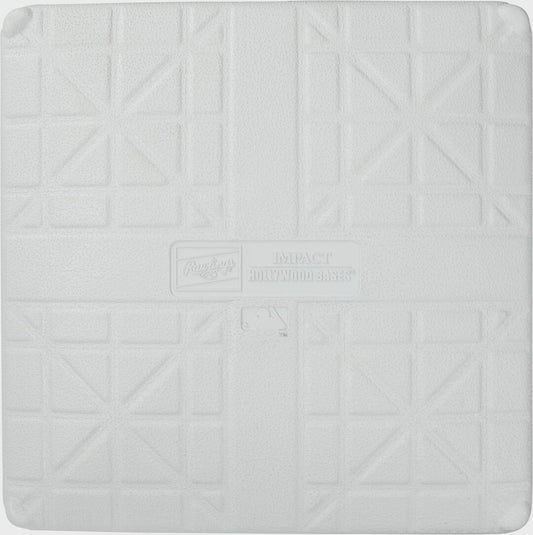 Hollywood Impact Base, Single & Set Of 3
