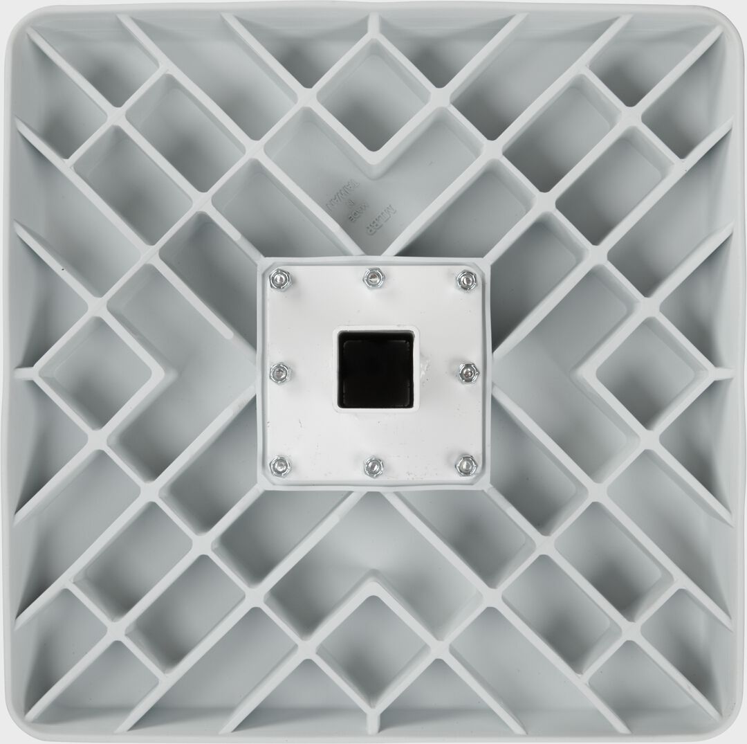 Hollywood Impact Base, Single & Set Of 3