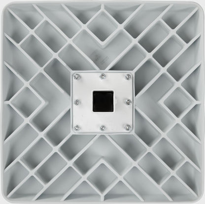 Hollywood Impact Base, Single & Set Of 3