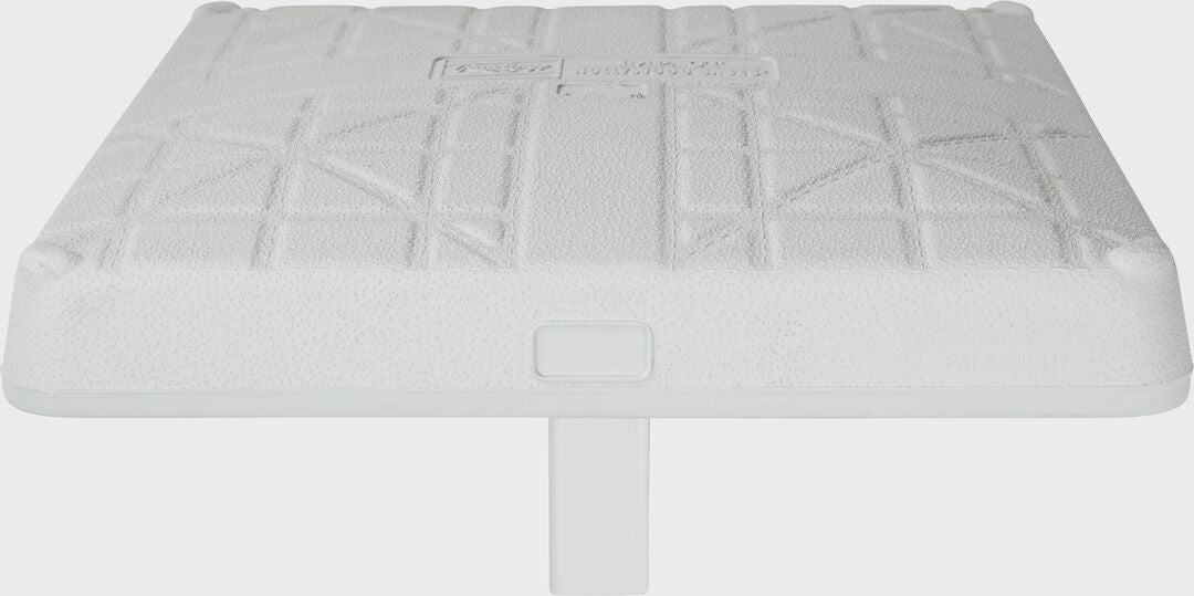 Hollywood Impact Base, Single & Set Of 3