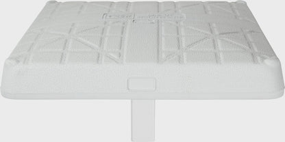 Hollywood Impact Base, Single & Set Of 3