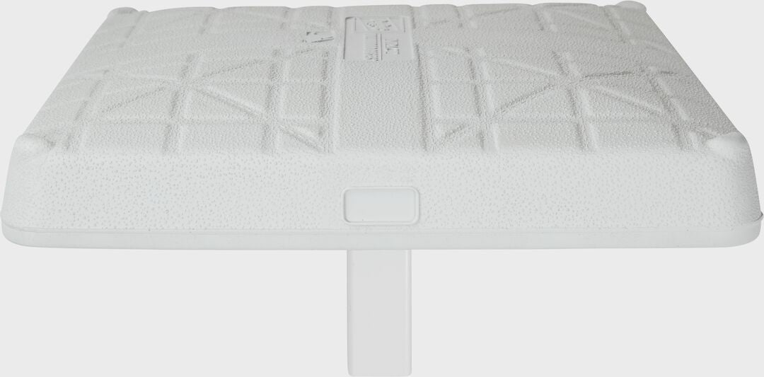 Hollywood Impact Base, Single & Set Of 3