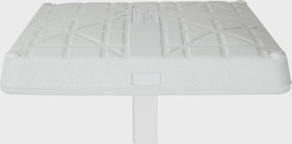 Hollywood Impact Base, Single & Set Of 3