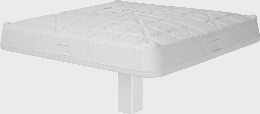 Hollywood Impact Base, Single & Set Of 3