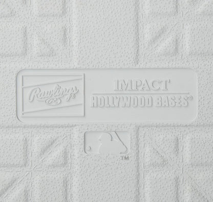Hollywood Impact Base, Single & Set Of 3