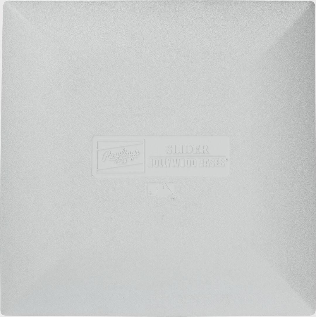 Hollywood Slider Base, Single & Set Of 3