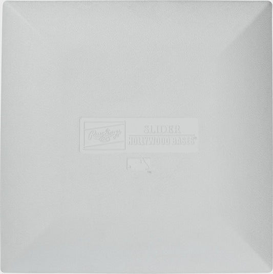 Hollywood Slider Base, Single & Set Of 3