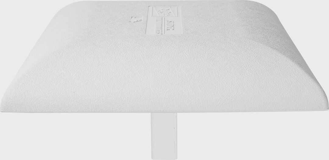 Hollywood Slider Base, Single & Set Of 3