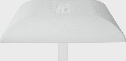 Hollywood Slider Base, Single & Set Of 3