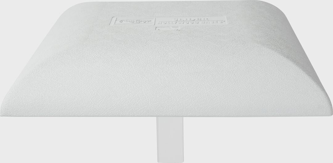 Hollywood Slider Base, Single & Set Of 3