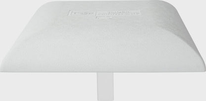 Hollywood Slider Base, Single & Set Of 3