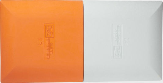 Hollywood Slider Double First Base, Single & Set Of 3
