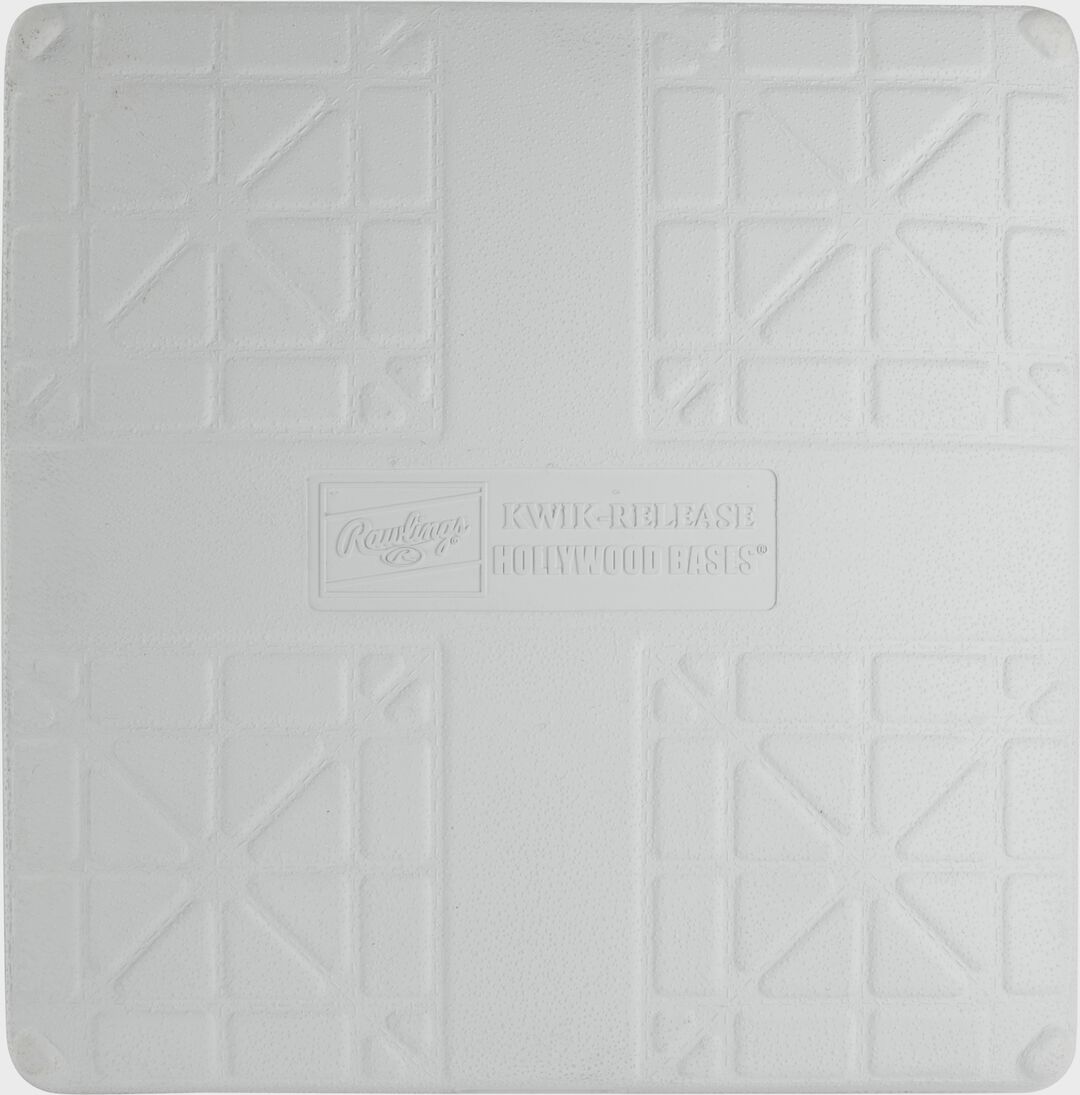 Hollywood Impact Kwik-Release Base, Single & Set Of 3